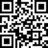 https://khabaronline.ir/x7cMV