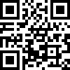 https://khabaronline.ir/xnZvh