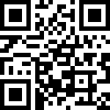 https://khabaronline.ir/x3zVJ