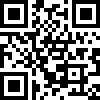 https://khabaronline.ir/xjx5B