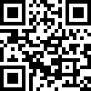 https://khabaronline.ir/x4HBn