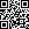https://khabaronline.ir/xp3vy