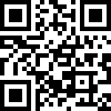 https://khabaronline.ir/x7HB2