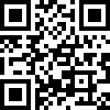 https://khabaronline.ir/x4vZZ
