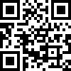 https://khabaronline.ir/xgZpm