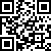 https://khabaronline.ir/x7wGq