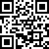 https://khabaronline.ir/xm2V9