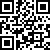 https://khabaronline.ir/xf2YP