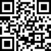https://khabaronline.ir/xpFLq