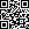 https://khabaronline.ir/x6bGm