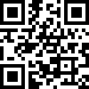 https://khabaronline.ir/xj5wW