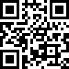 https://khabaronline.ir/xfDhB