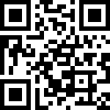 https://khabaronline.ir/x3C7z