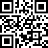 https://khabaronline.ir/xYHp