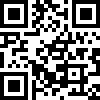 https://khabaronline.ir/x5qbW