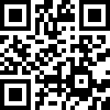 https://khabaronline.ir/xjRf