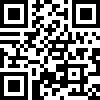 https://khabaronline.ir/xf4RC