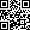 https://khabaronline.ir/xqcbw