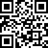 https://khabaronline.ir/x3wSF