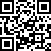 https://khabaronline.ir/x7Ls8