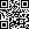 https://khabaronline.ir/xnhwz