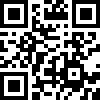 https://khabaronline.ir/x5CKP