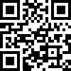 https://khabaronline.ir/x5z8X