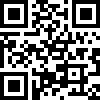 https://khabaronline.ir/x82gy