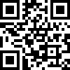 https://khabaronline.ir/xh4jQ