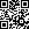 https://khabaronline.ir/x7XrM
