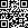 https://khabaronline.ir/xnDhP
