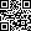 https://khabaronline.ir/x7jsd