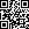 https://khabaronline.ir/xpPSt