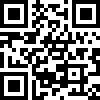 https://khabaronline.ir/xjGdG