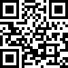 https://khabaronline.ir/xpX36