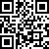 https://khabaronline.ir/xf8xT