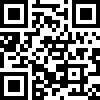 https://khabaronline.ir/xkKLL