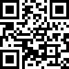 https://khabaronline.ir/xdGr5