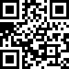 https://khabaronline.ir/xqbJP
