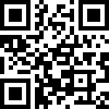 https://khabaronline.ir/x4NTp