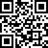 https://khabaronline.ir/xq2mV