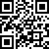 https://khabaronline.ir/xfRb3