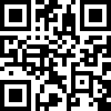 https://khabaronline.ir/xjd2M