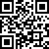https://khabaronline.ir/x6jwM