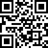 https://khabaronline.ir/xk78V
