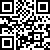 https://khabaronline.ir/x6yyg