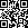 https://khabaronline.ir/x6RVn