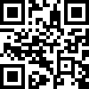 https://khabaronline.ir/xjk8j