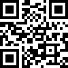 https://khabaronline.ir/xgy5M