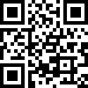 https://khabaronline.ir/xqcxn
